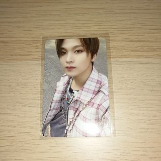 (Category: ) located in . Submitted by haelyfs (Listing ID 1091160709, Image 1). Description: .