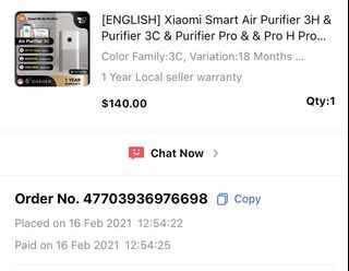 (Category: ) located in . Submitted by cleanaholic (Listing ID 1091114947, Image 1). Description: .