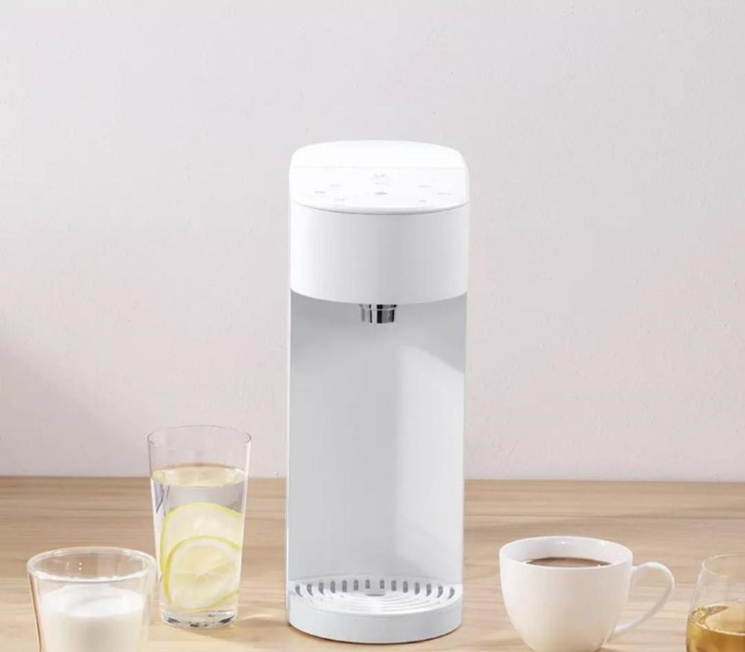 Xiaomi water dispenser, TV & Home Appliances, Kitchen Appliances, Water