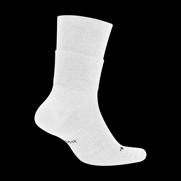 Nike x mmw double layer sock deals