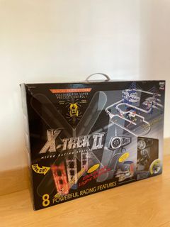 （分類：）位於 。 由 comixccons 提交（商品編號 1091265678，圖片 1）。簡介： 。