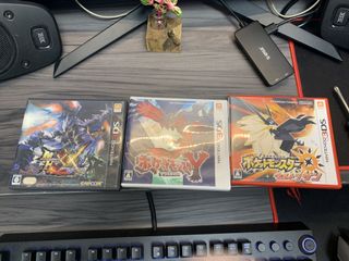 （分類：）位於 。 由 foooooooo 提交（商品編號 1091222398，圖片 1）。簡介： 。