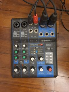 (Category: ) located in . Submitted by denso9893 (Listing ID 1091216196, Image 1). Description: .