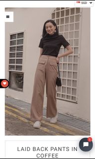 (Category: ) located in . Submitted by xyijing (Listing ID 1091236442, Image 1). Description: .