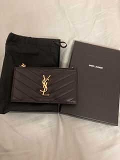 （分類：）位於 。 由 miss_kk2000 提交（商品編號 1091226388，圖片 1）。簡介： 。