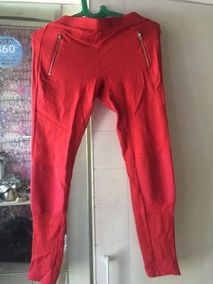 (Kategori: ) berada di . Dikirim oleh authentictwin (ID iklan 1091295896, Gambar 1). Deskripsi: .