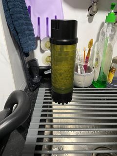 （分類：）位於 。 由 rain31231 提交（商品編號 1091121067，圖片 1）。簡介： 。