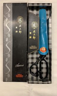 （分類：）位於 。 由 pear1822 提交（商品編號 1085535066，圖片 1）。簡介： 。
