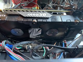（分類：）位於 。 由 mkflee 提交（商品編號 1085629997，圖片 1）。簡介： 。