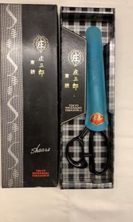 （分類：）位於 。 由 pear1822 提交（商品編號 1085535496，圖片 1）。簡介： 。