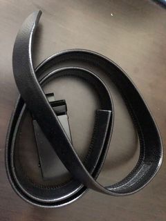 （分類：）位於 。 由 silentriver.77ff22 提交（商品編號 1085614706，圖片 1）。簡介： 。