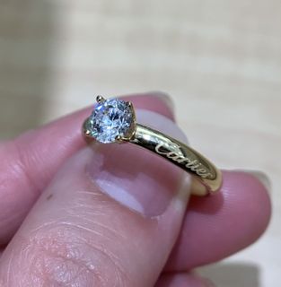 (Category: ) located in . Submitted by mrsbrn (Listing ID 1085619894, Image 1). Description: .