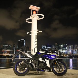 （分類：）位於 。 由 poorlsellthing 提交（商品編號 1085670790，圖片 1）。簡介： 。