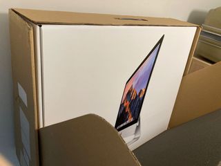 （分類：）位於 。 由 yuu331 提交（商品編號 1085611660，圖片 1）。簡介： 。