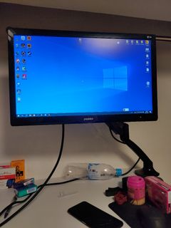 （分類：）位於 。 由 m374160522 提交（商品編號 1085702623，圖片 1）。簡介： 。