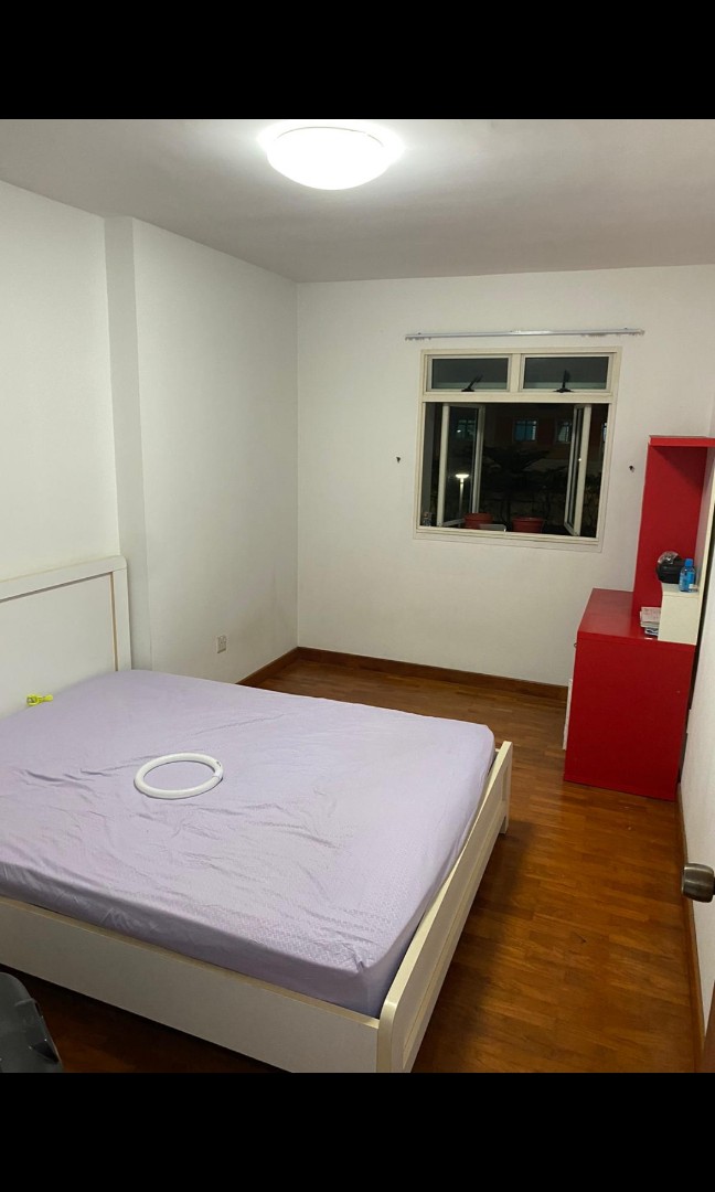 (Category: ) located in . Submitted by sueannyee (Listing ID 1085541894, Image 1). Description: .