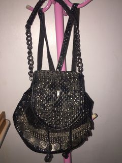 (Category: ) located in . Submitted by paynyl (Listing ID 1085575193, Image 1). Description: .