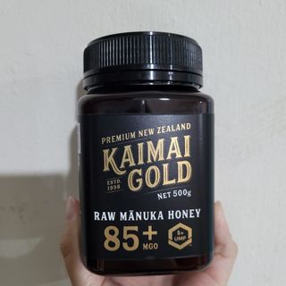 (Category: ) located in . Submitted by hihidaydreaming (Listing ID 1085598123, Image 1). Description: .