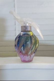 （分類：）位於 。 由 ummmmummmm 提交（商品編號 1085709212，圖片 1）。簡介： 。