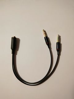 (Category: ) located in . Submitted by Yap2012 (Listing ID 1083201003, Image 1). Description: .