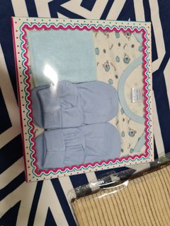 (Category: ) located in . Submitted by funofshopping (Listing ID 1085643547, Image 1). Description: .