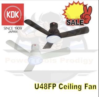 (Category: ) located in . Submitted by powertools.sg (Listing ID 1085697270, Image 1). Description: .