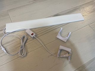 （分類：）位於 。 由 wales.c 提交（商品編號 1085689809，圖片 1）。簡介： 。