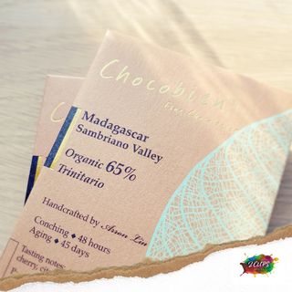 （分類：）位於 。 由 2cupshk 提交（商品編號 1085662788，圖片 1）。簡介： 。