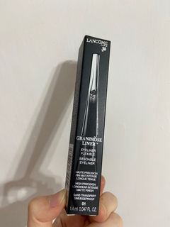 （分類：）位於 。 由 heartsales 提交（商品編號 1085650763，圖片 1）。簡介： 。