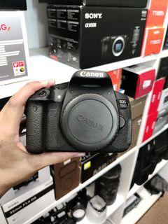 carousell