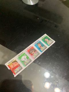 （分類：）位於 。 由 wy_2018 提交（商品編號 1085647473，圖片 1）。簡介： 。