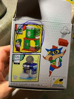 （分類：）位於 。 由 noelchoi 提交（商品編號 1085714759，圖片 1）。簡介： 。