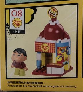 （分類：）位於 。 由 lololo0609 提交（商品編號 1085605900，圖片 1）。簡介： 。