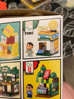 （分類：）位於 。 由 marchoyan 提交（商品編號 1085646046，圖片 1）。簡介： 。