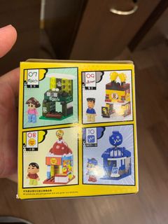 （分類：）位於 。 由 ching_selling 提交（商品編號 1085606205，圖片 1）。簡介： 。