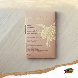 （分類：）位於 。 由 2cupshk 提交（商品編號 1085663049，圖片 1）。簡介： 。