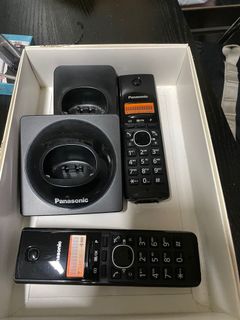 （分類：）位於 。 由 leonardo_ip 提交（商品編號 1085689287，圖片 1）。簡介： 。
