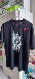 （分類：）位於 。 由 good9495 提交（商品編號 1085551643，圖片 1）。簡介： 。