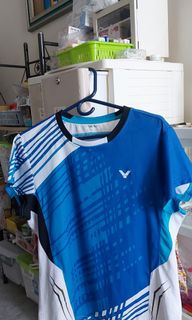 （分類：）位於 。 由 good9495 提交（商品編號 1085622881，圖片 1）。簡介： 。