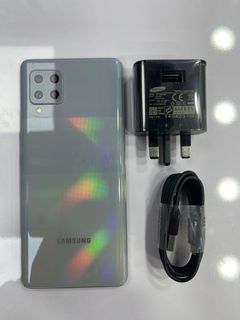 （分類：）位於 。 由 rainchan529 提交（商品編號 1085644207，圖片 1）。簡介： 。