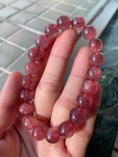 （分類：）位於 。 由 astrid_y 提交（商品編號 1085636392，圖片 1）。簡介： 。