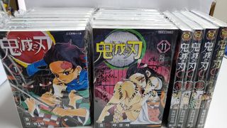 （分類：）位於 。 由 dominicchim 提交（商品編號 1085656701，圖片 1）。簡介： 。