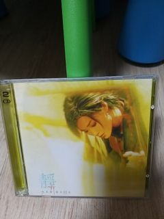 （分類：）位於 。 由 catchums 提交（商品編號 1085685987，圖片 1）。簡介： 。