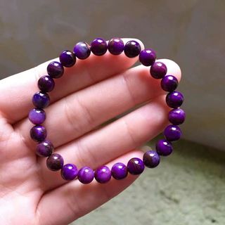 （分類：）位於 。 由 s.h_crystal 提交（商品編號 1085700962，圖片 1）。簡介： 。