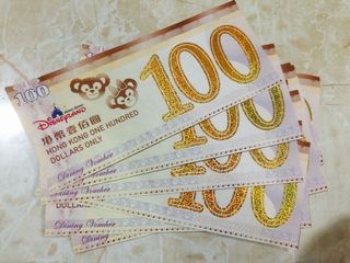 （分類：）位於 。 由 myan0121 提交（商品編號 1085639488，圖片 1）。簡介： 。