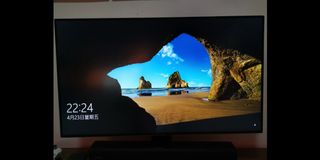 （分類：）位於 。 由 shachotin 提交（商品編號 1085695290，圖片 1）。簡介： 。