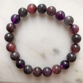 （分類：）位於 。 由 mina2171 提交（商品編號 1085674379，圖片 1）。簡介： 。