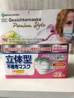 （分類：）位於 。 由 terryterry666 提交（商品編號 1085535471，圖片 1）。簡介： 。
