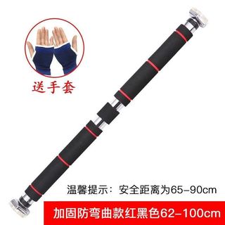（分類：）位於 。 由 herotang 提交（商品編號 1085723622，圖片 1）。簡介： 。