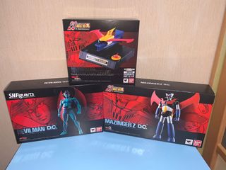 （分類：）位於 。 由 davelee9394 提交（商品編號 1085674485，圖片 1）。簡介： 。